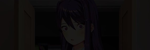 BEA_ship07's profile banner image