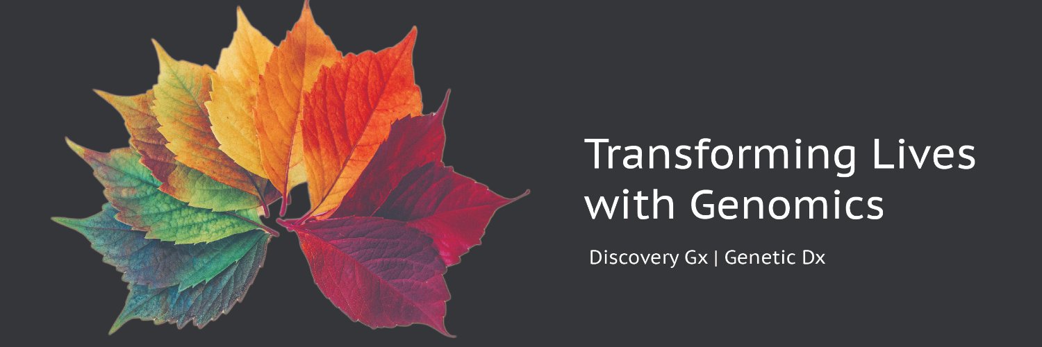 clevergene's profile banner image