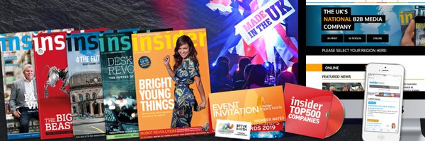 insiderneast Profile Banner