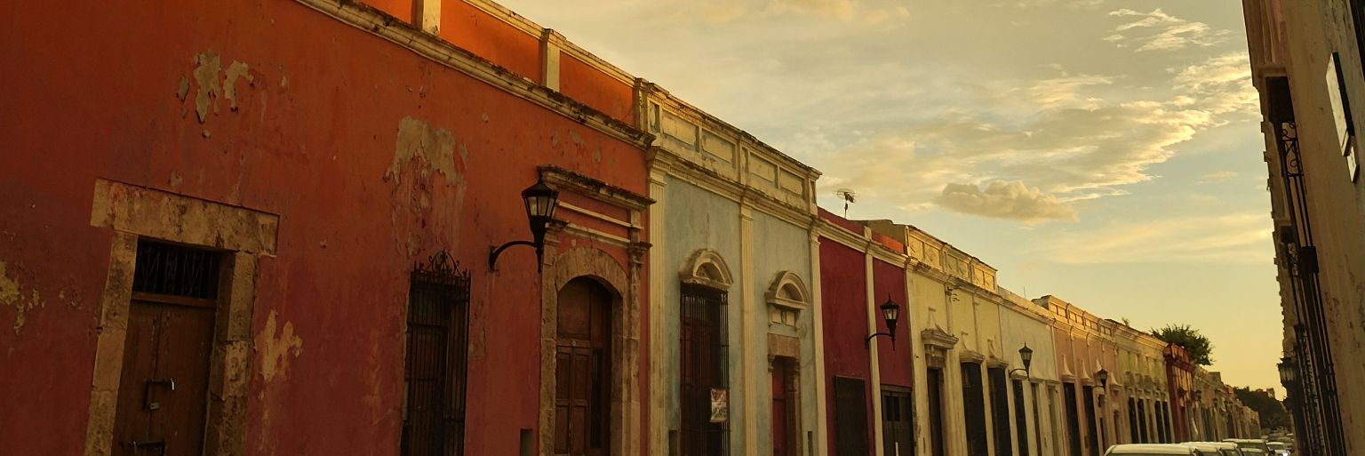 ItaRomanov's profile banner image