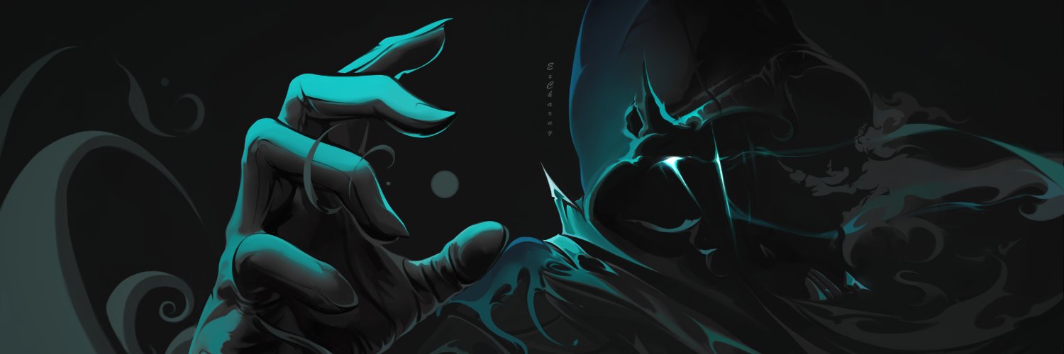 AverageOlives's profile banner image