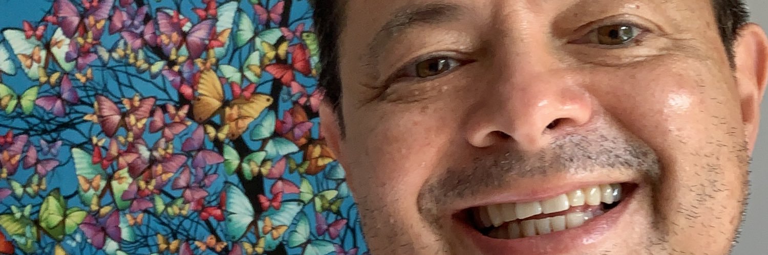 antosol52's profile banner image