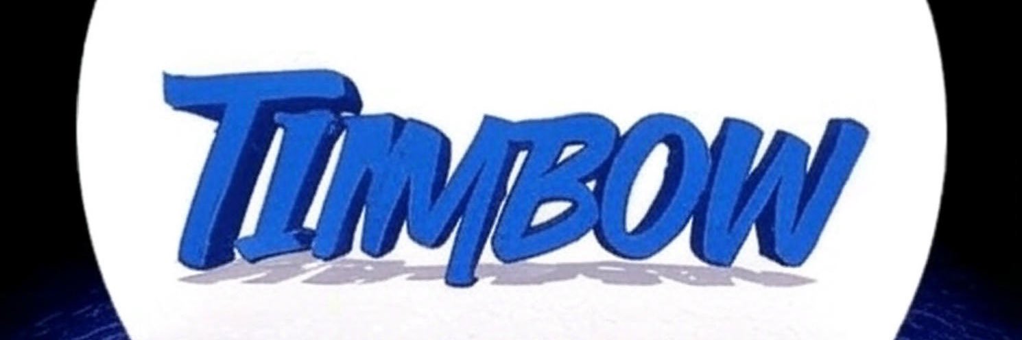 TiimBow banner