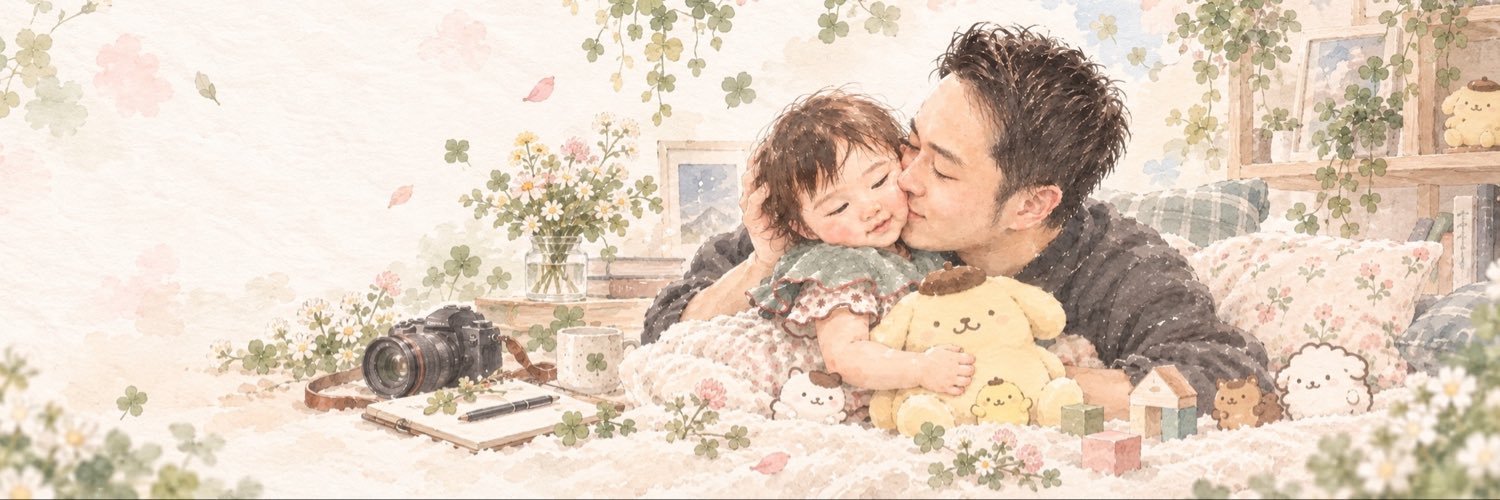 shoukougunn's profile banner image