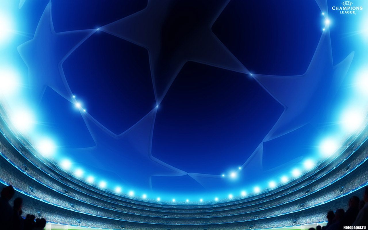souldark8's profile banner image