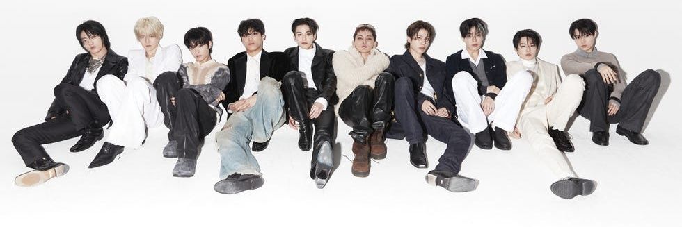 Mygz ✌︎('ω')✌︎ banner