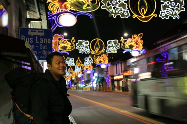 aceng_ymn's profile banner image