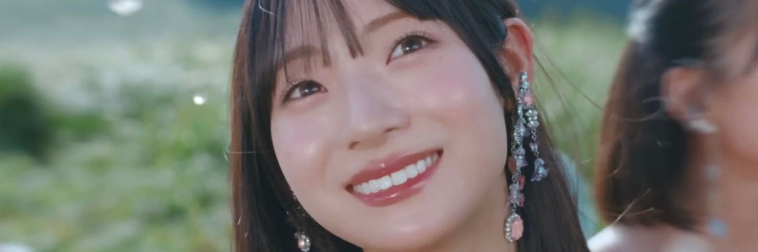 れんばん(すみっ子) banner