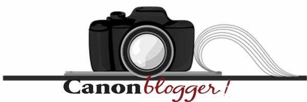 CBJason Profile Banner