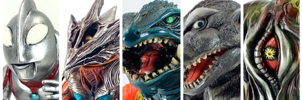 siccalunastaff Profile Banner