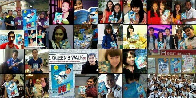 Sit-Up Comedy PILOT banner