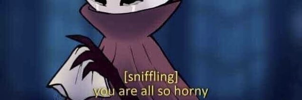 Bloxum2 Profile Banner