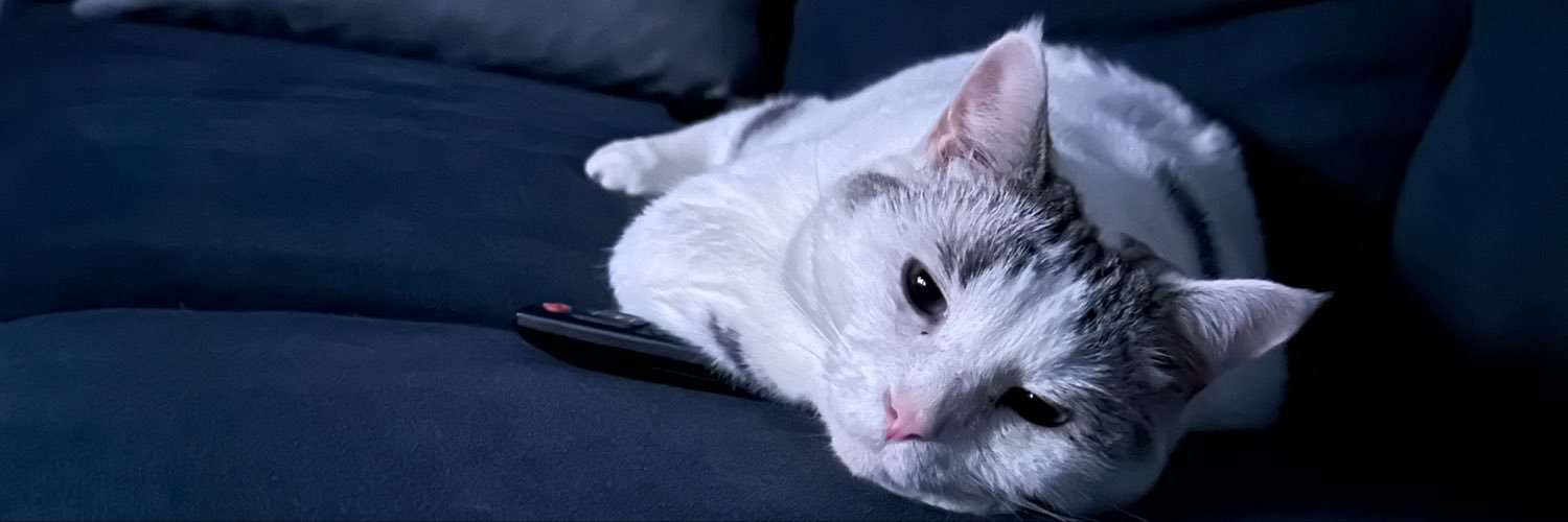 Thomassettim's profile banner image