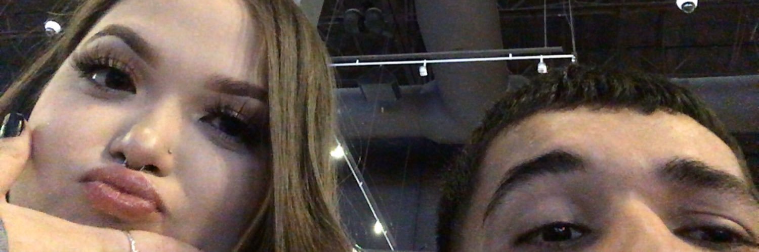 brandon_25's profile banner image