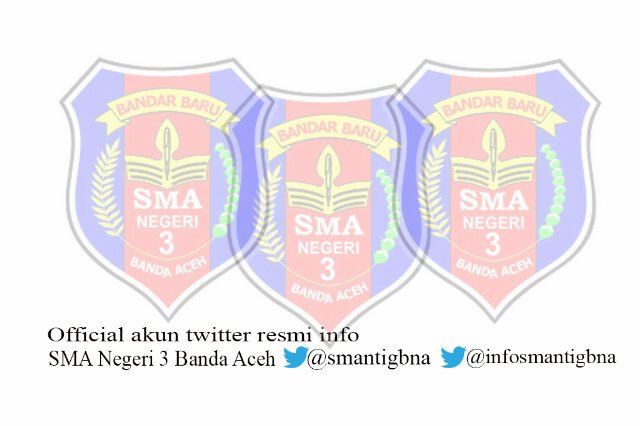 InfoSmantig banner