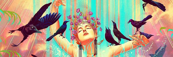 tragicsunshine's profile banner image