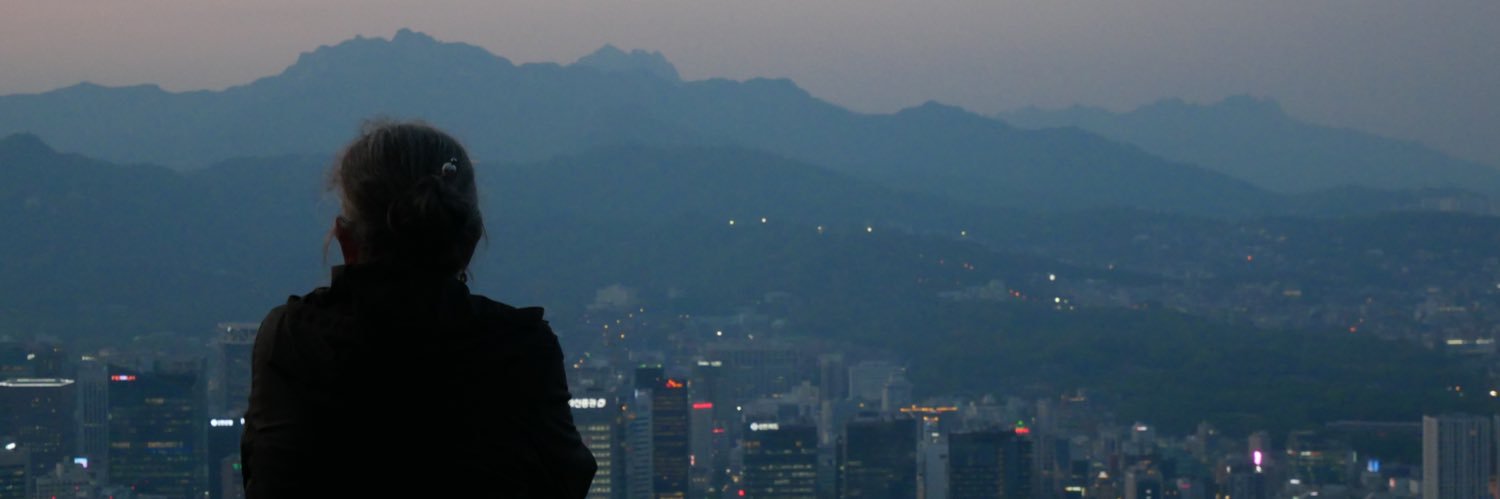 callmegiz_'s profile banner image