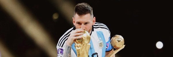 kovaboy Profile Banner