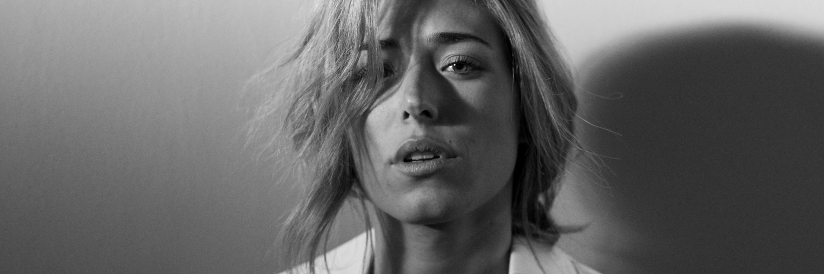LydiaRamirez_'s profile banner image