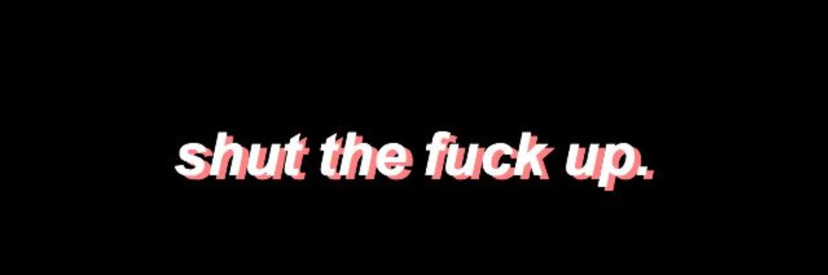 Goddess Kens banner