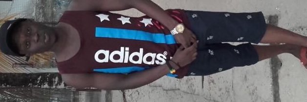 horluwaboi's profile banner image