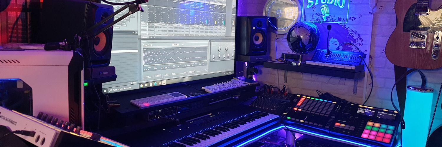 DAV.THbd▶️ banner