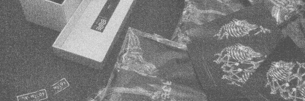 EGGBAL Profile Banner