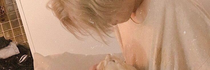 Phim. banner