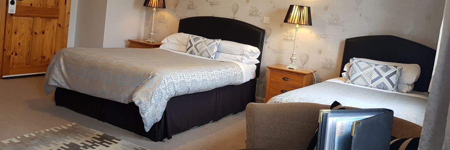 ChurchBed's profile banner image