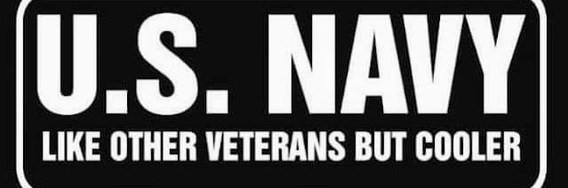 RickyMaag's profile banner image
