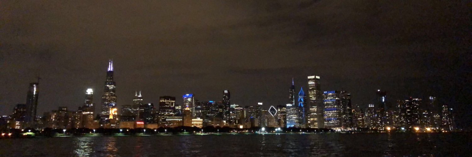 JorgeArdon3's profile banner image
