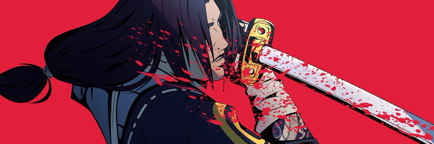 影 𝐌𝐮𝐧𝐞𝐧𝐨𝐫𝐢 | SH's banner
