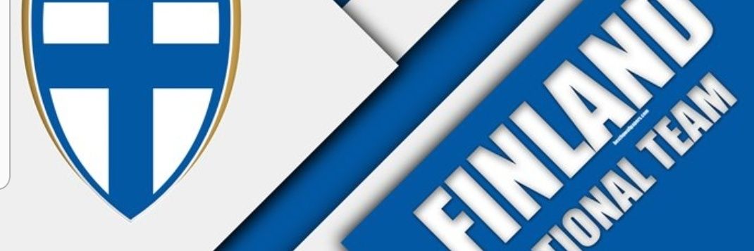 FlyingFin banner