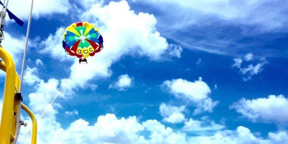 tsuuukuchan's profile banner image