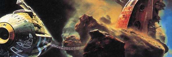 douglasmhall's profile banner image