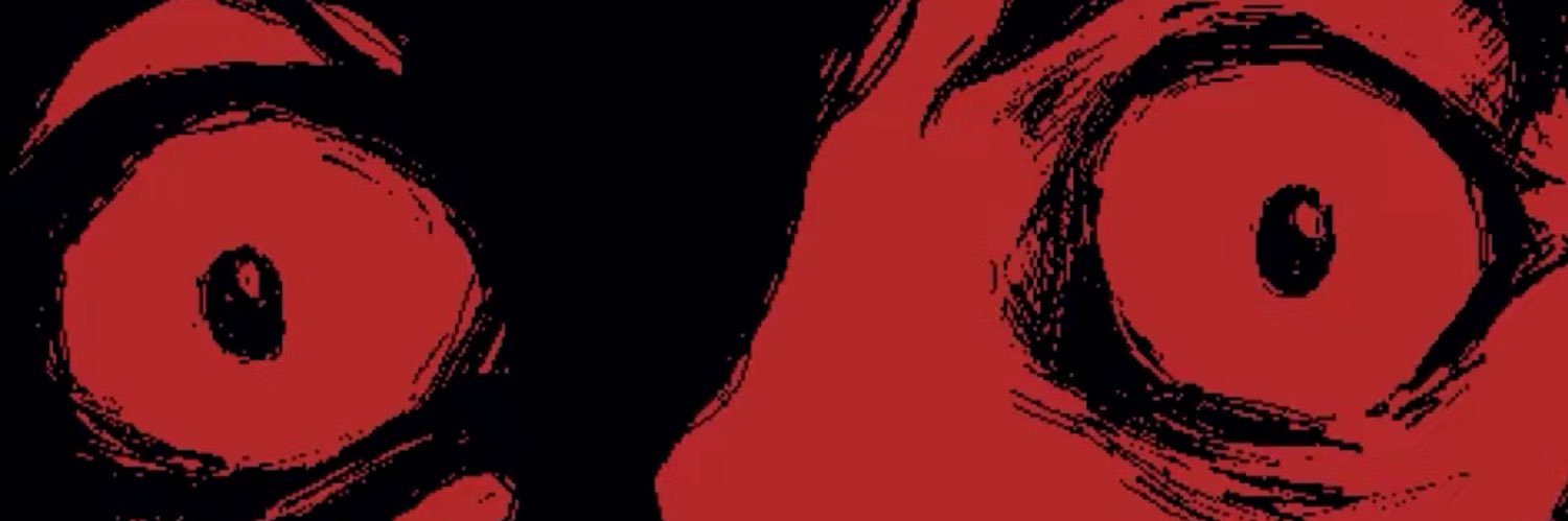 shark_baity's profile banner image