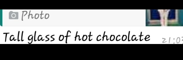 Tall Dark Renaissance Man banner