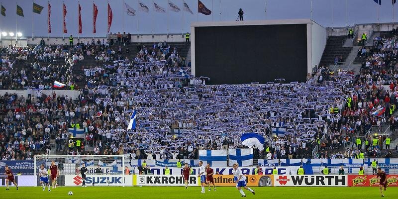 Pyry Suojalehto banner