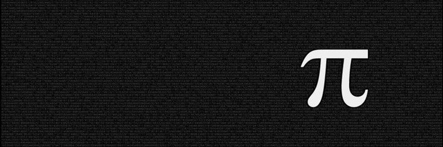 أ | رنـا banner
