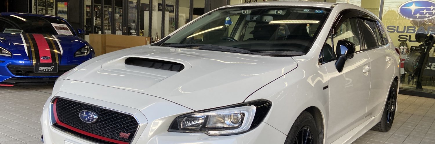 mbaasiki's profile banner image