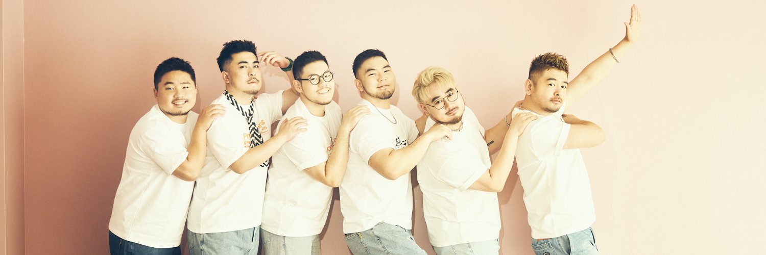 CDJournal。'25🐼's banner