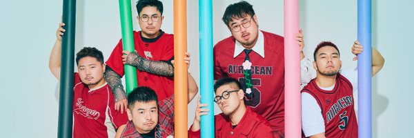 CDJournal_staff Profile Banner