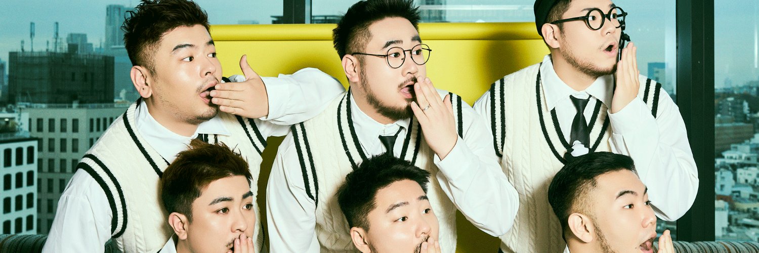 CDJournal。'26🐼 的个人资料封面