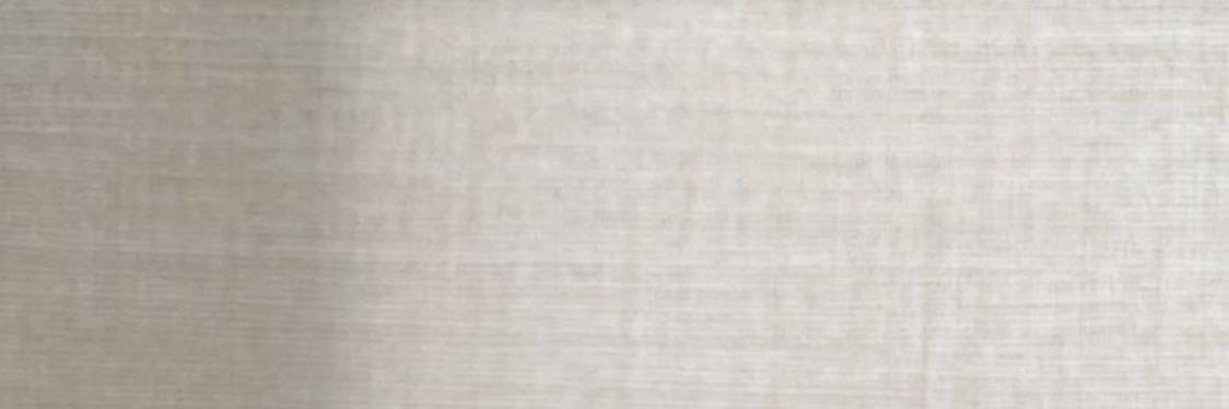 i96__'s profile banner image
