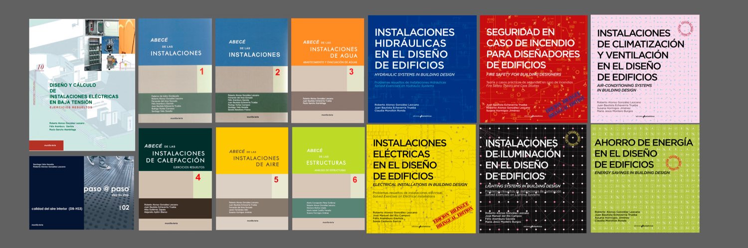 Roberto Alonso González Lezcano's banner