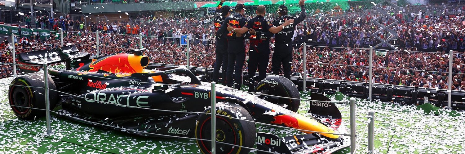 sanderv1981's profile banner image