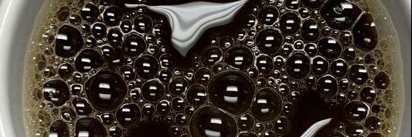 web3pluto Profile Banner