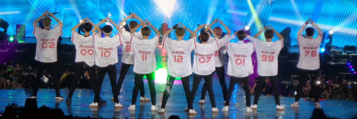 icewink99's profile banner image