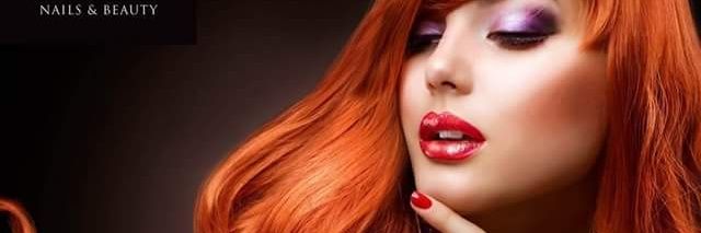 VIP_NAIL_CLUB's profile banner image