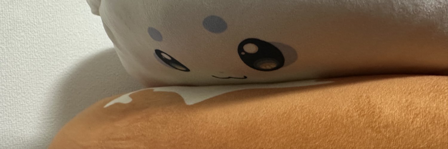 garyoooo's profile banner image